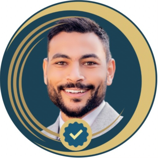 Mohamed Bakry